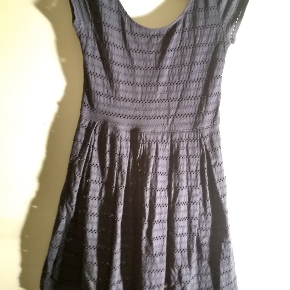 Super cute dress